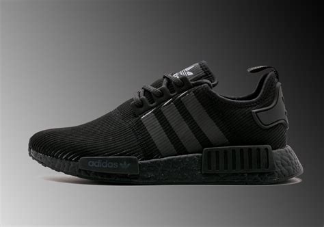 nike nmd schwarz|adidas nmd where to buy.